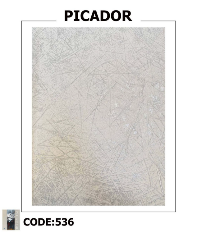 خرید کاغذ دیواری پیکادور
