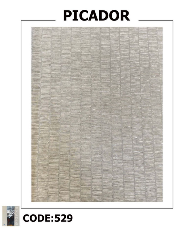 خرید کاغذ دیواری پیکادور