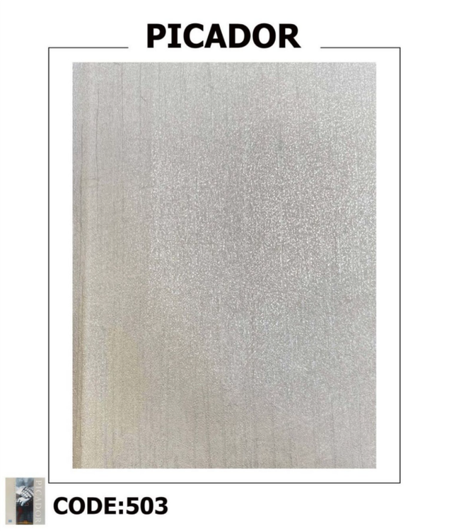 کاغذ دیواری طرحدار