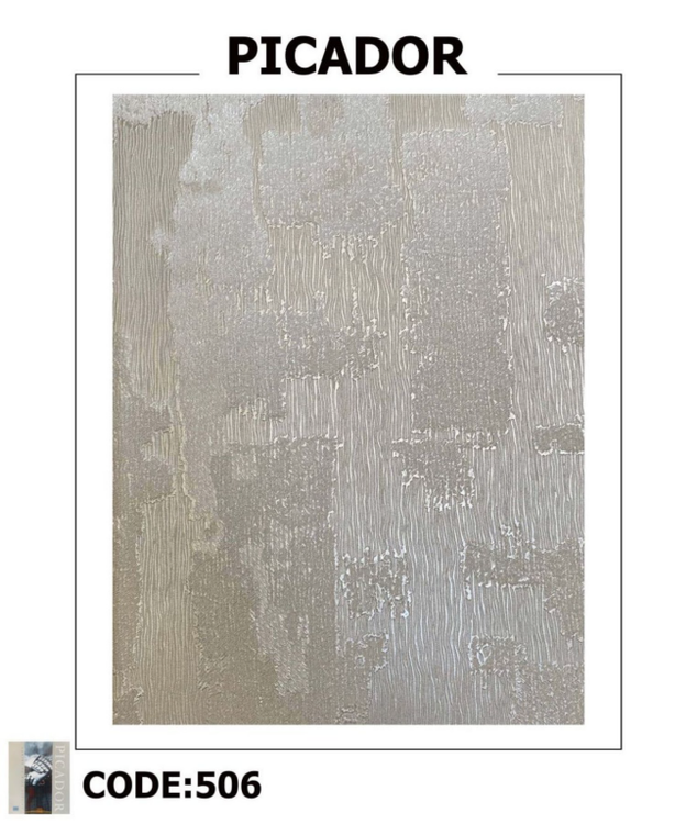 کاغذ دیواری طرحدار