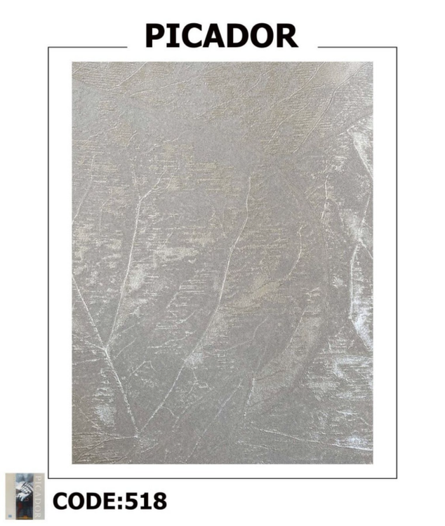 کاغذ دیواری مدرن