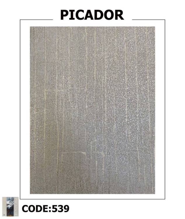 کاغذ دیواری مدرن طرحدار