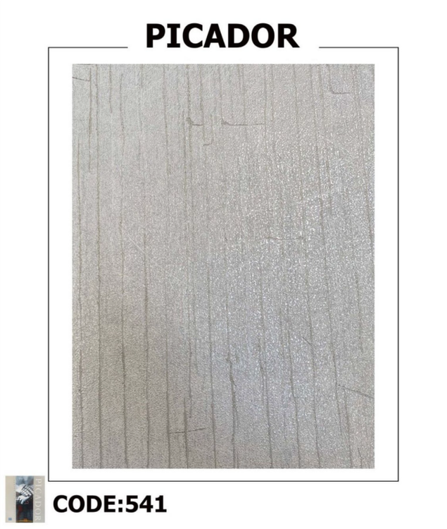 کاغذ دیواری مدرن طرحدار