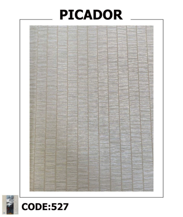 کاغذ دیواری مدرن