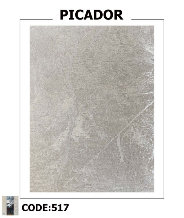 کاغذ دیواری قابل شستوشو