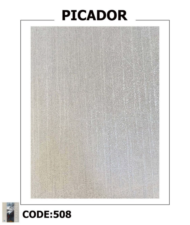 کاغذ دیواری قابل شستوشو