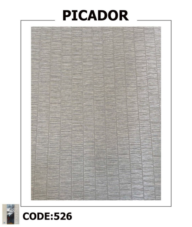 کاغذ دیواری مدرن