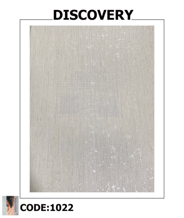 کاغذ دیواری لوکس برای پذیرایی