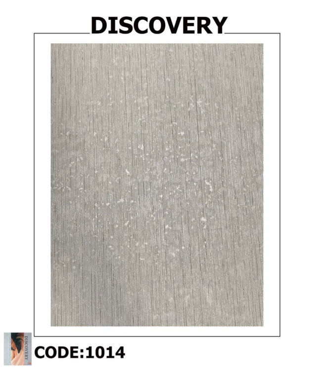 کاغذ دیواری لوکس آلبوم دیسکاوری