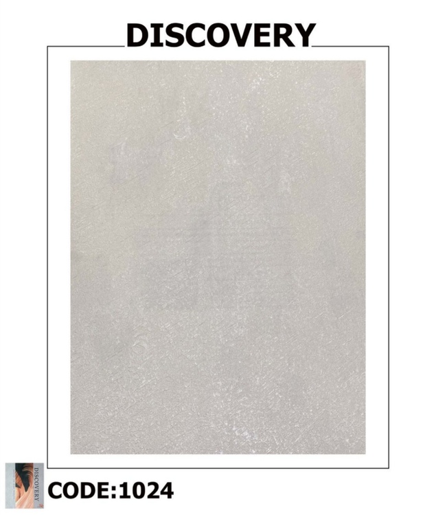 کاغذ دیواری مدرن و خاص