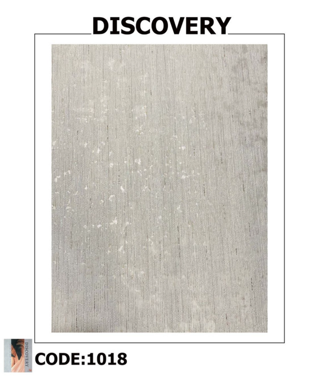 کاغذ دیواری لاکچری دیسکاوری