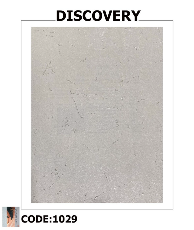 خرید کاغذ دیواری دیسکاوری از تکوال