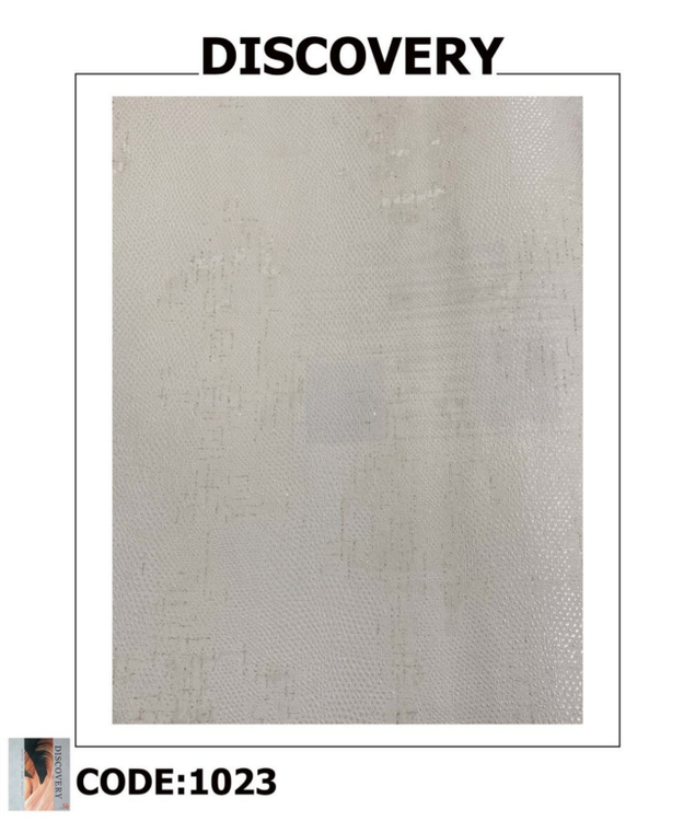 کاغذ دیواری لوکس برای پذیرایی