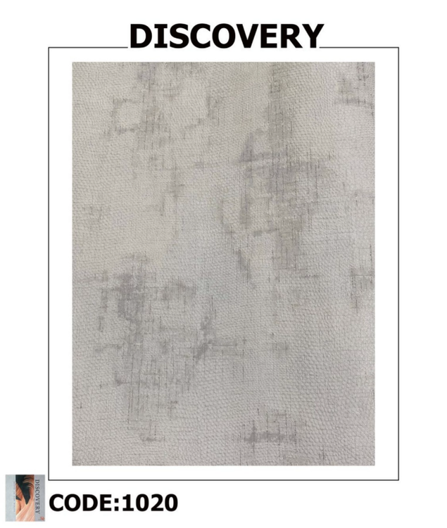 کاغذ دیواری لوکس برای پذیرایی