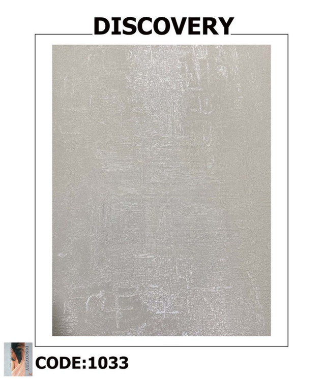 خرید کاغذ دیواری دیسکاوری از تکوال