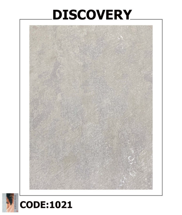 کاغذ دیواری لوکس برای پذیرایی