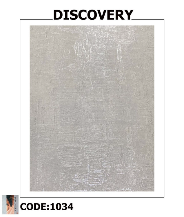 خرید کاغذ دیواری دیسکاوریاز تکوال