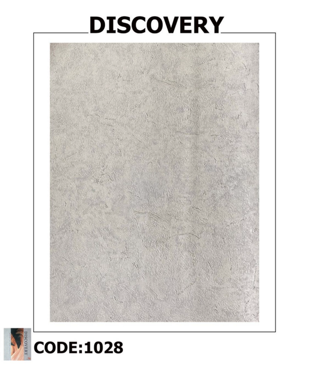 خرید کاغذ دیواری دیسکاوری از تکوال