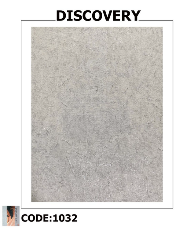 خرید کاغذ دیواری دیسکاوری از تکوال