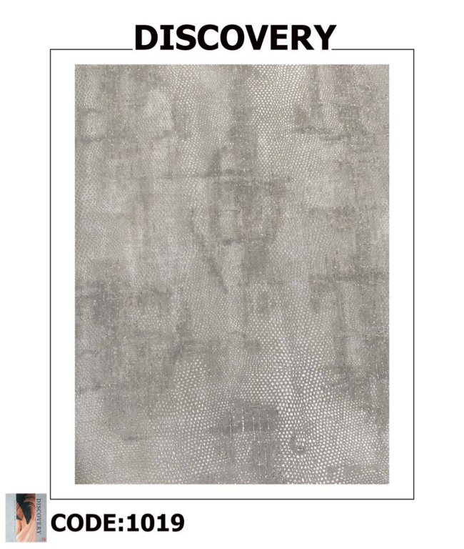 کاغذ دیواری لوکس برای پذیرایی