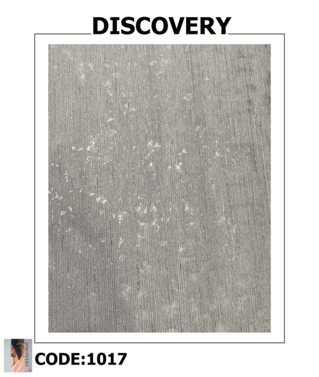 کاغذ دیواری لاکچری دیسکاوری