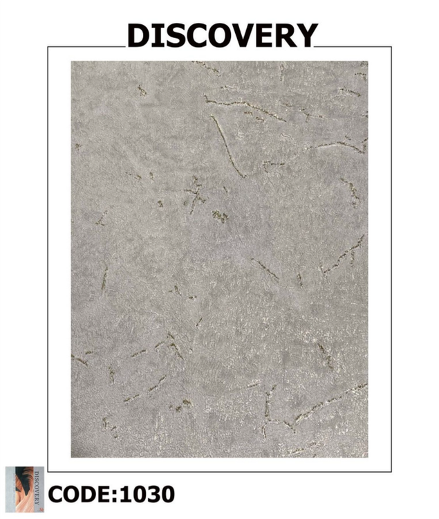 خرید کاغذ دیواری دیسکاوری از تکوال