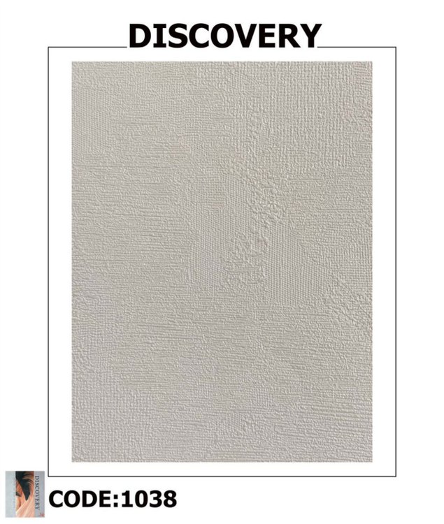 کاغذ دیواری لوکس آلبوم پیکادور