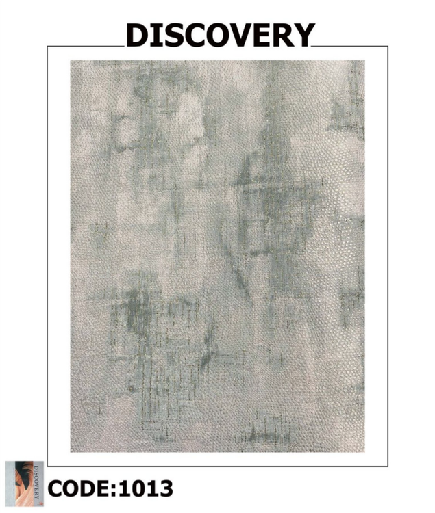 کاغذ دیواری لوکس آلبوم دیسکاوری