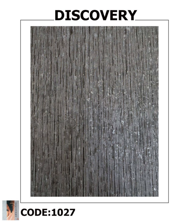 کاغذ دیواری مدرن و خاص