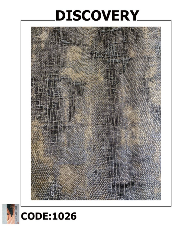 کاغذ دیواری مدرن و خاص