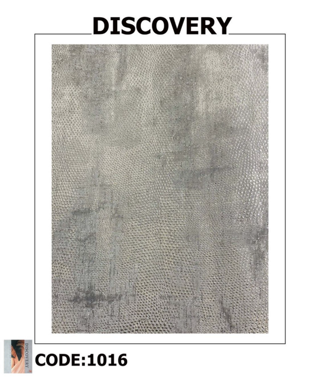 کاغذ دیواری لاکچری دیسکاوری