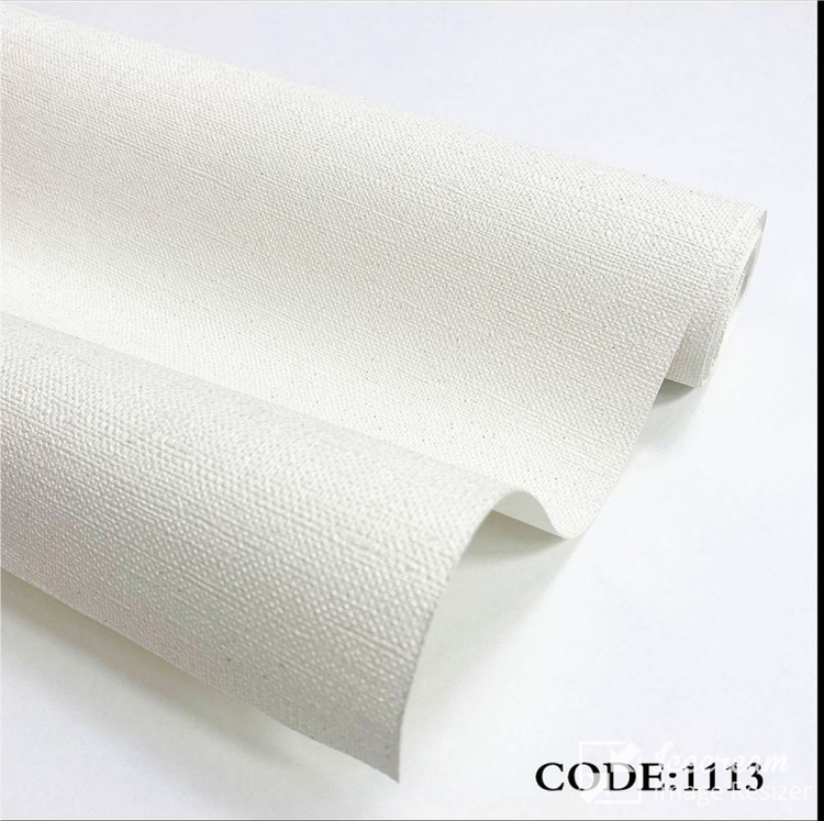 کاذ دیواری ساده