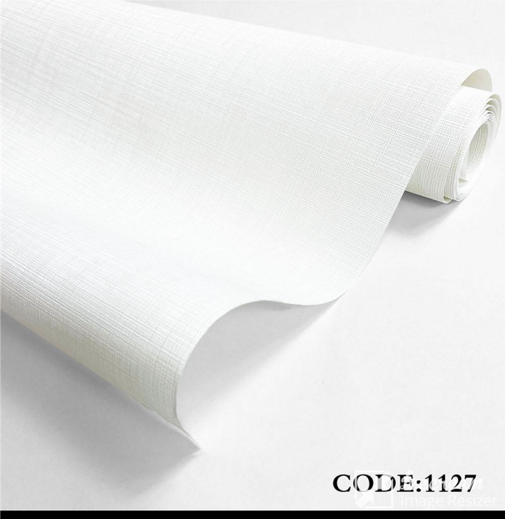 کاغذ دیواری مینیمال