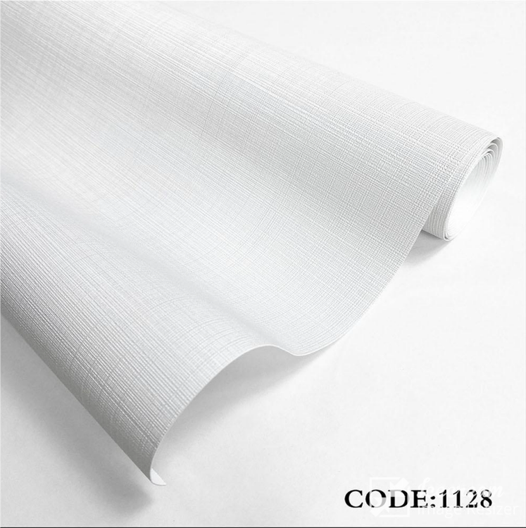 کاغذ دیواری مینیمال